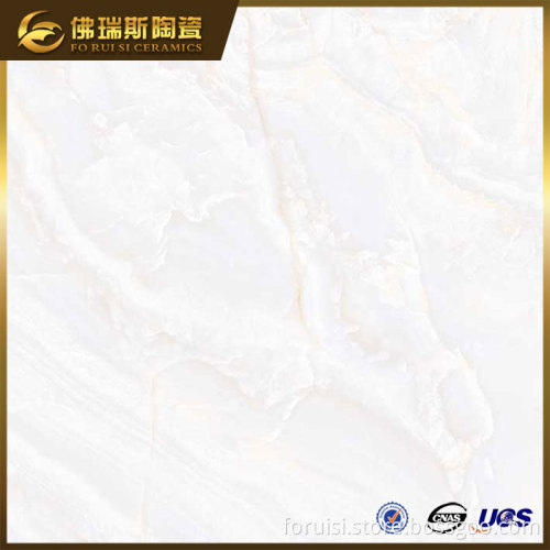Item:FSBP88B19 Floors Porcelain Polished Ceramic Tile 600x600